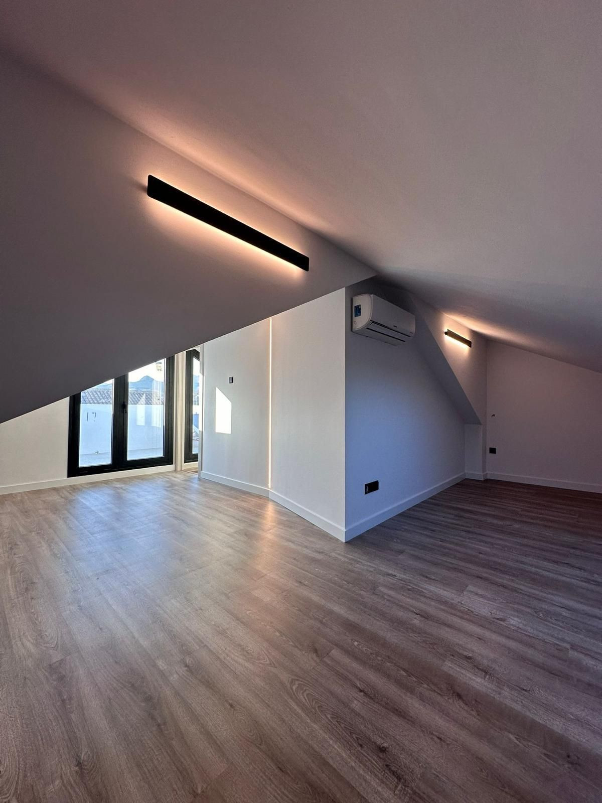 Property main view 46