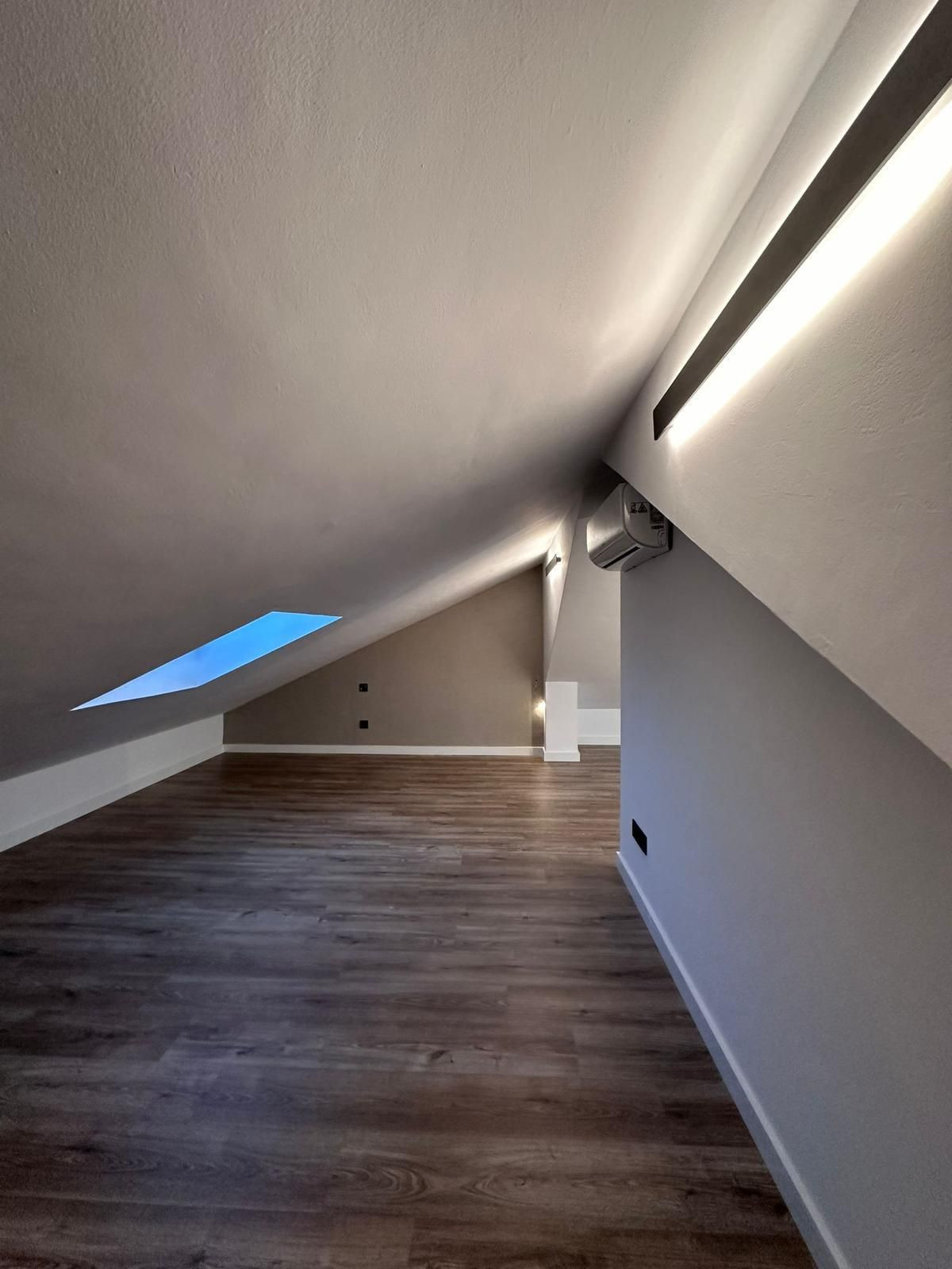 Property main view 47