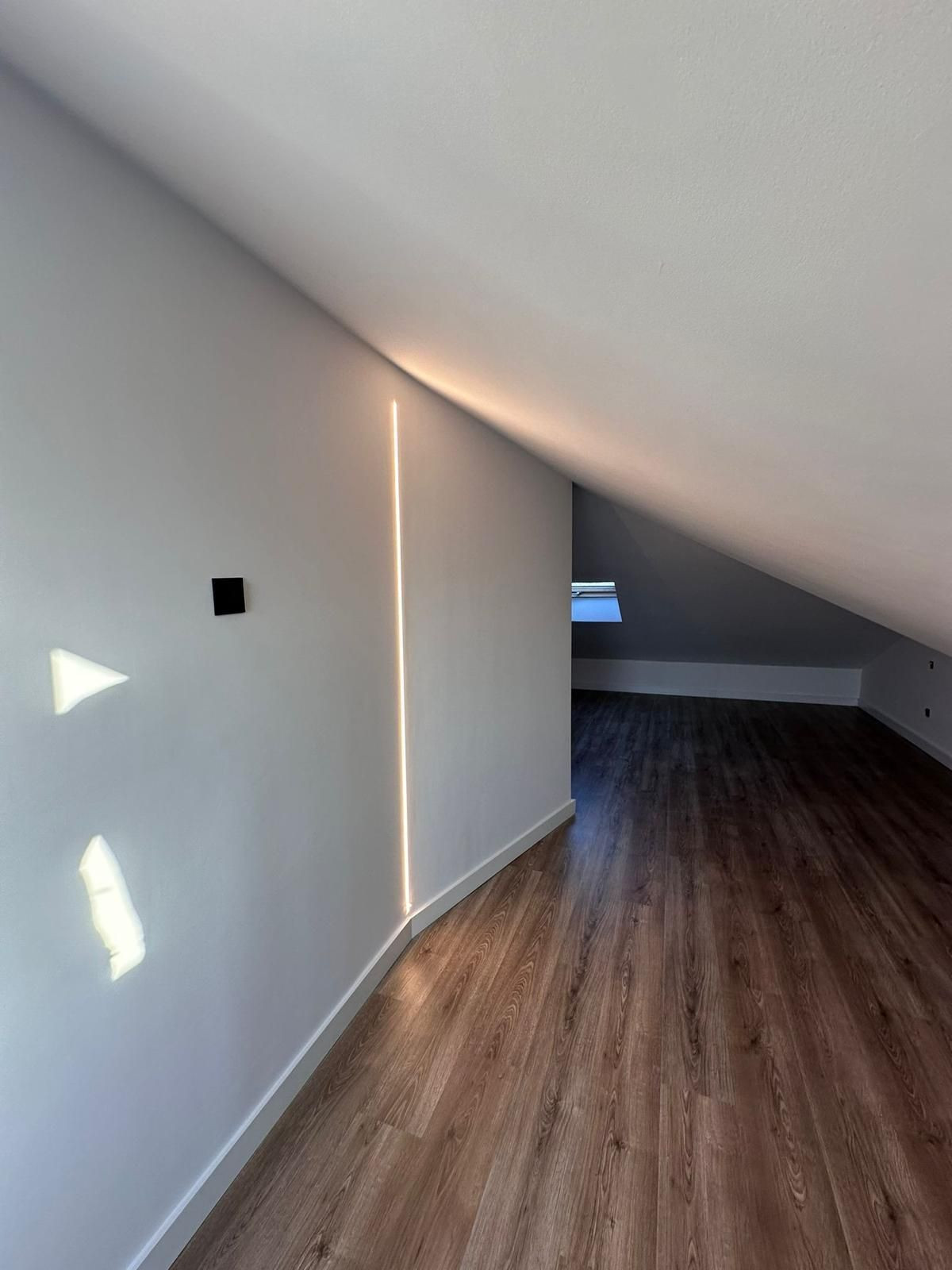 Property main view 48