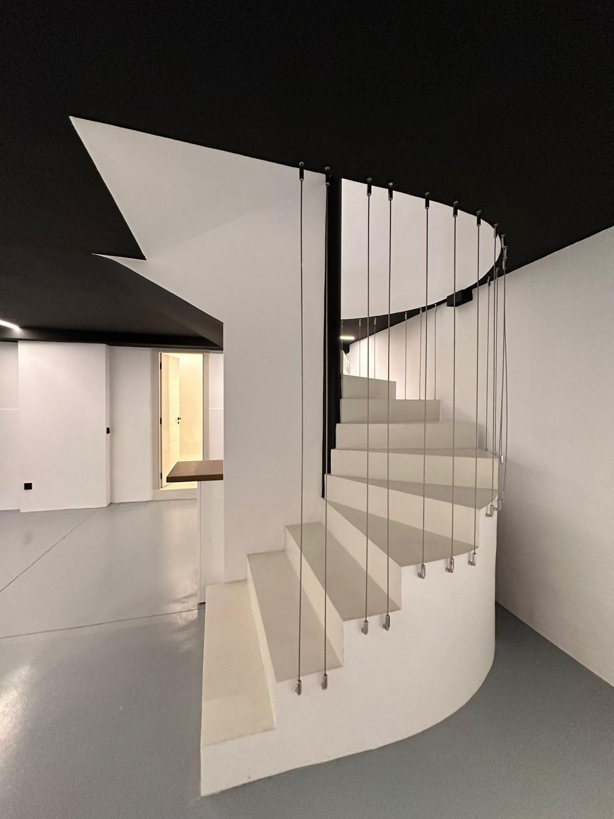 Property main view 49