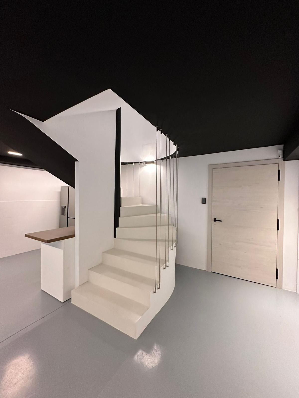 Property main view 50