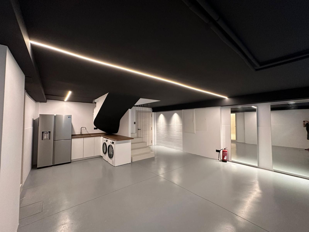 Property main view 51