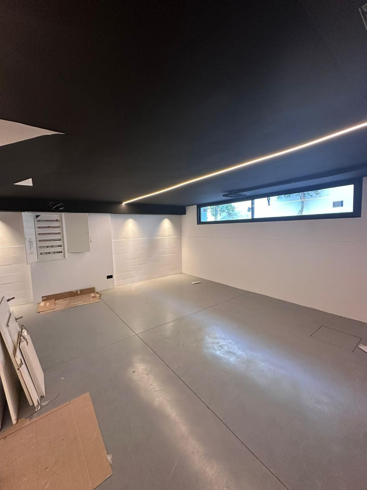 Property main view 52