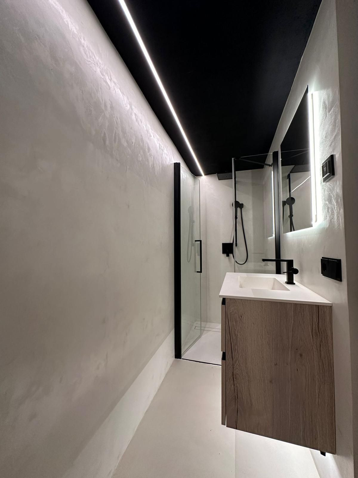 Property main view 53