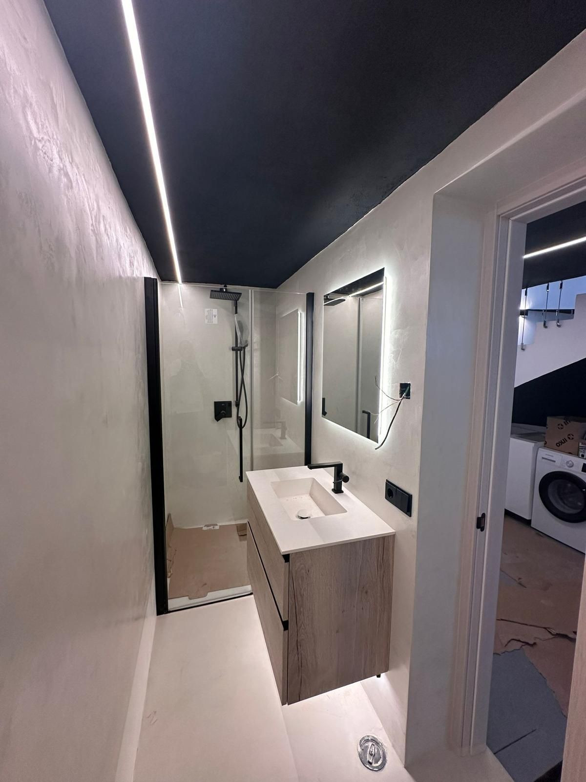 Property main view 54