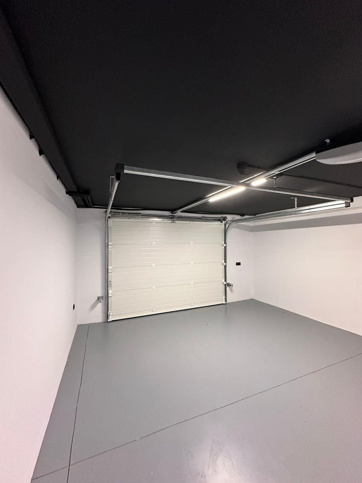 Property main view 55