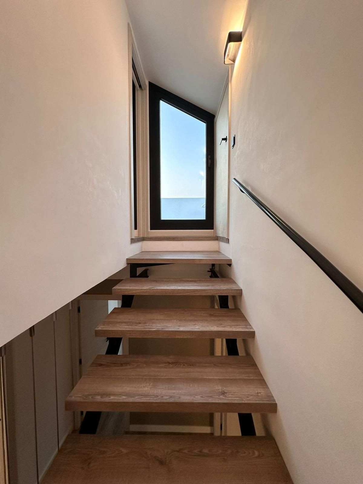 Property main view 56