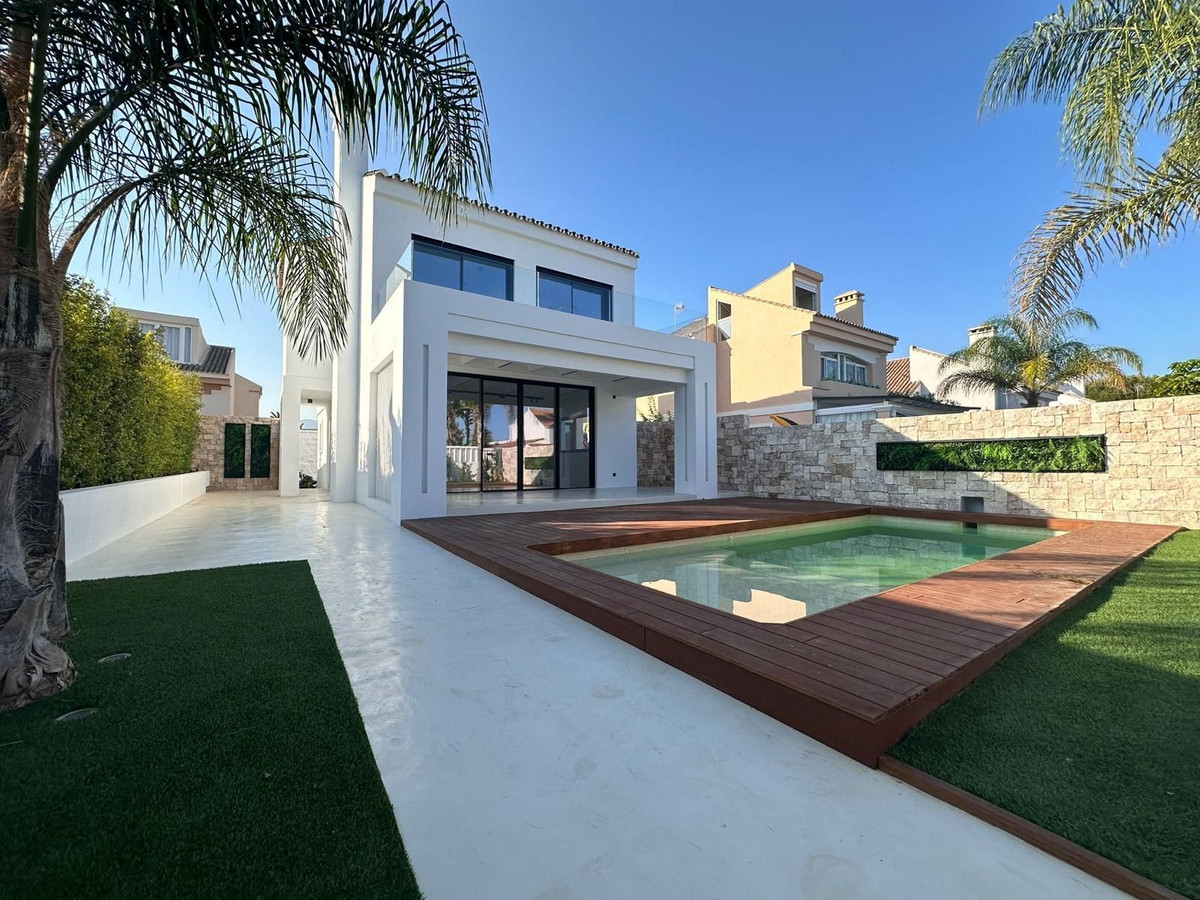 Property main view 57