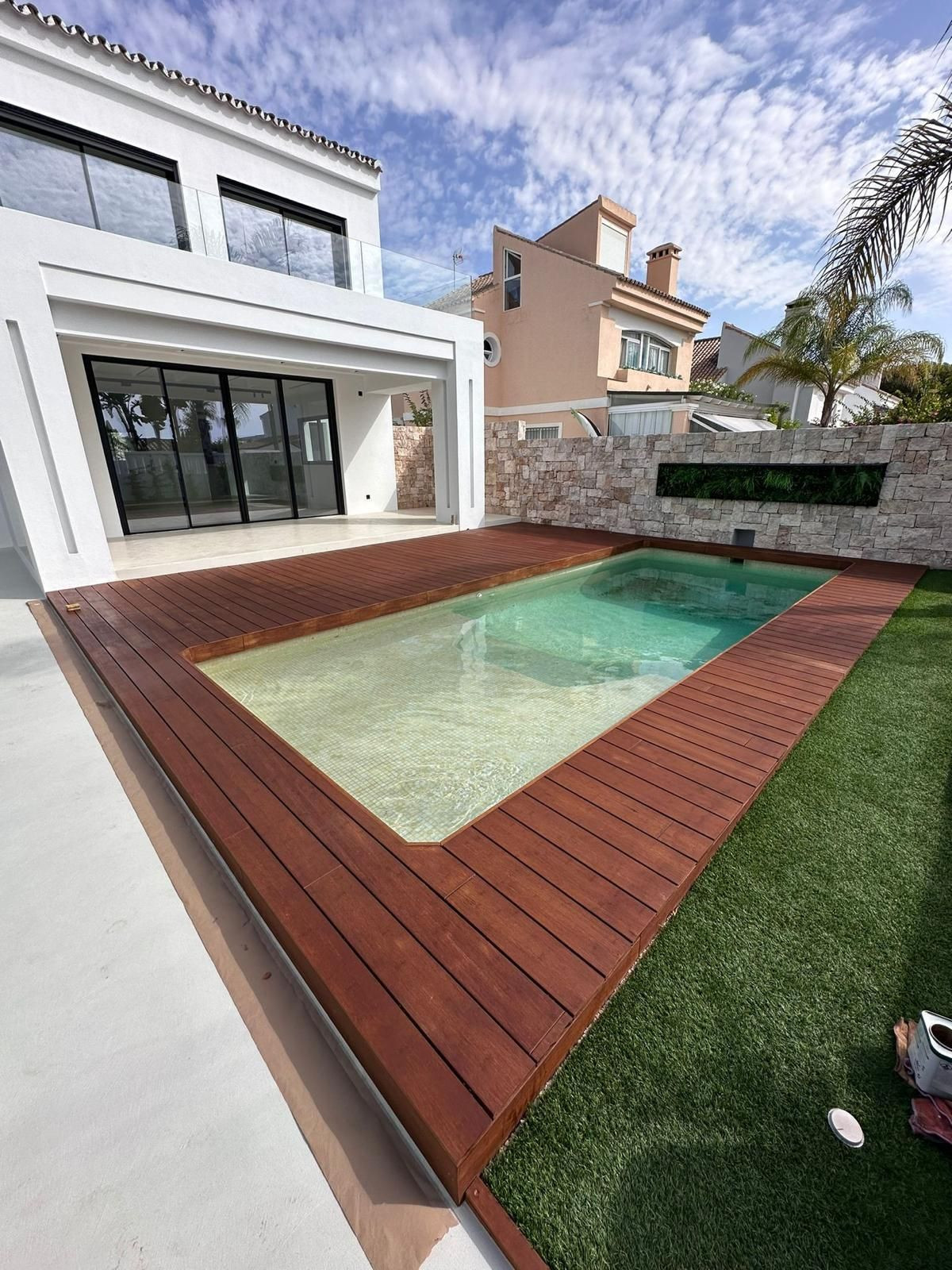 Property main view 58