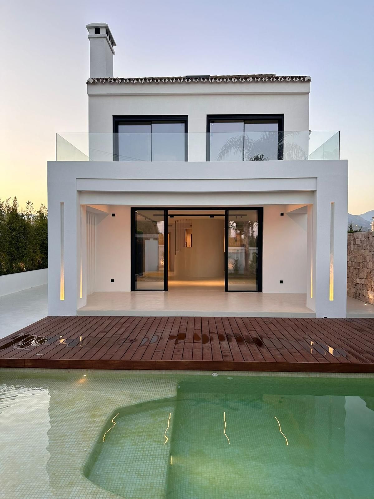 Property main view 59