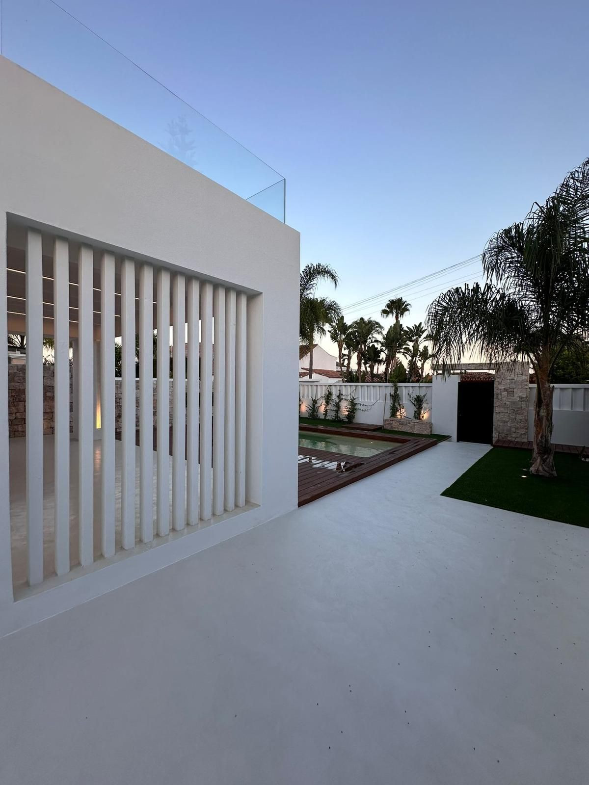 Property main view 6