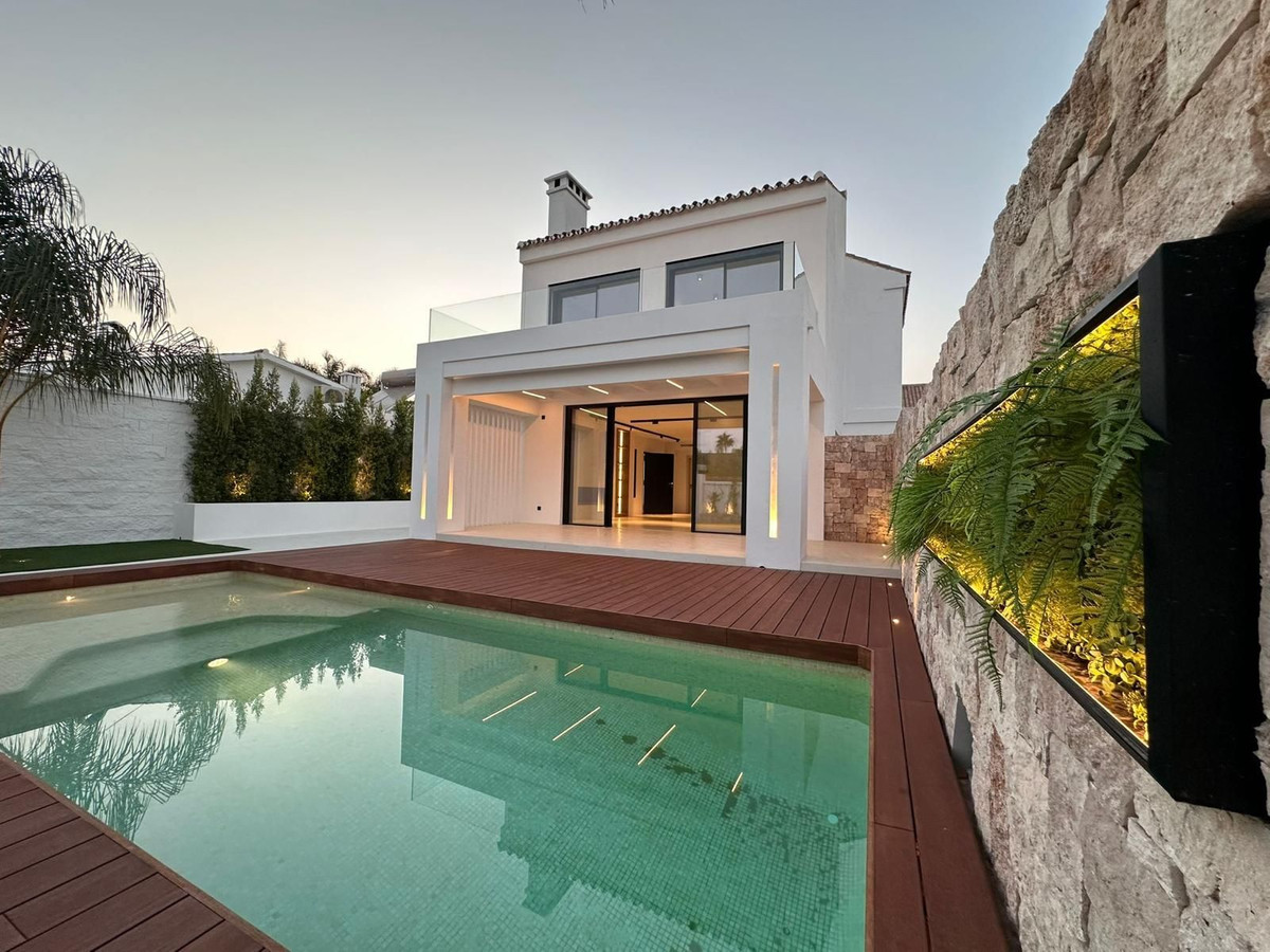 Property main view 61