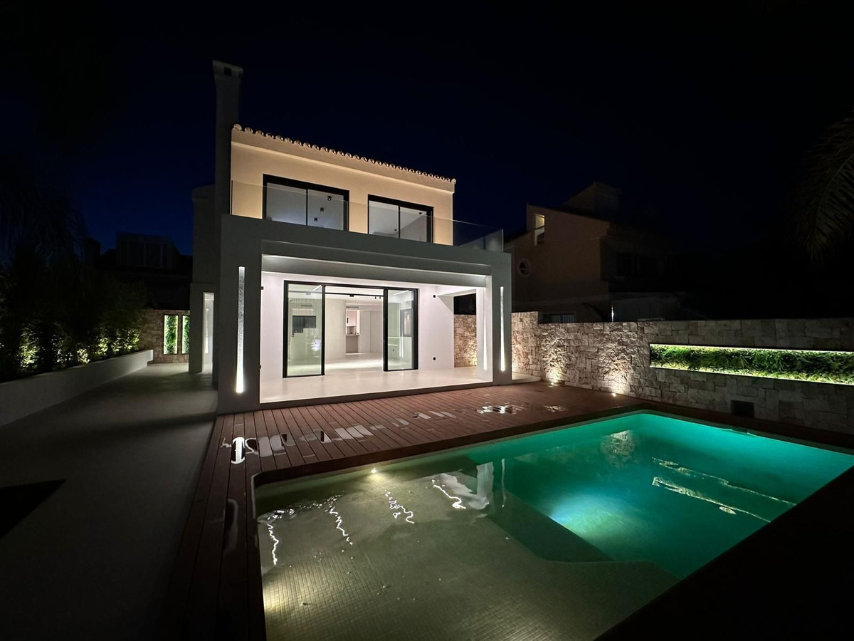 Property main view 63