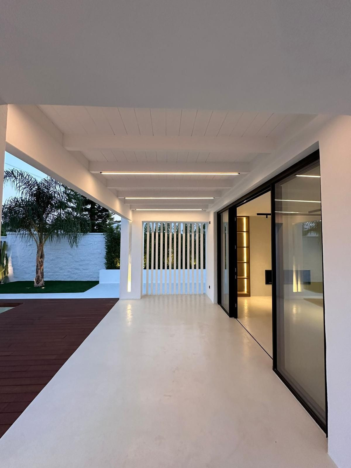 Property main view 64