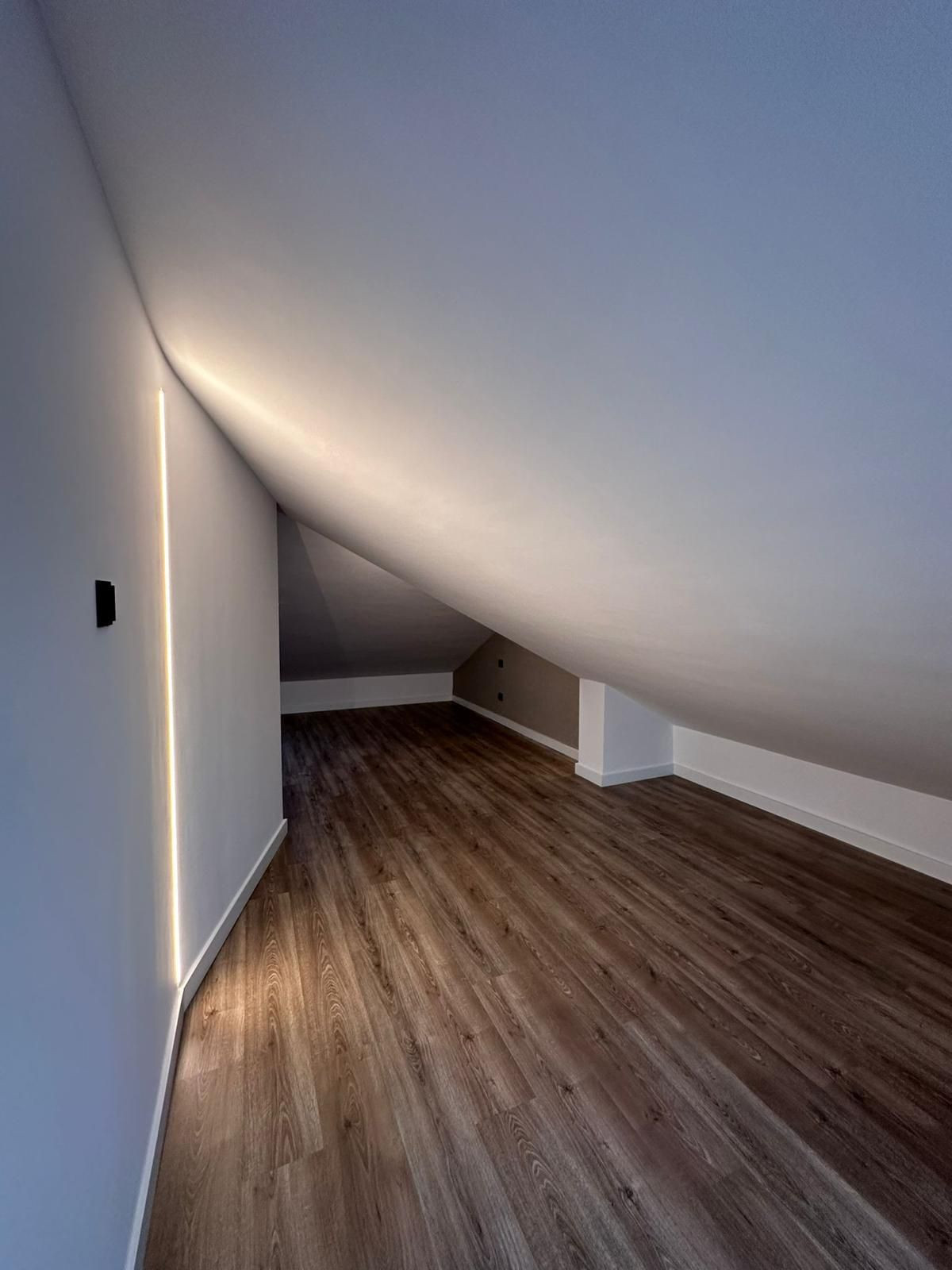 Property main view 65