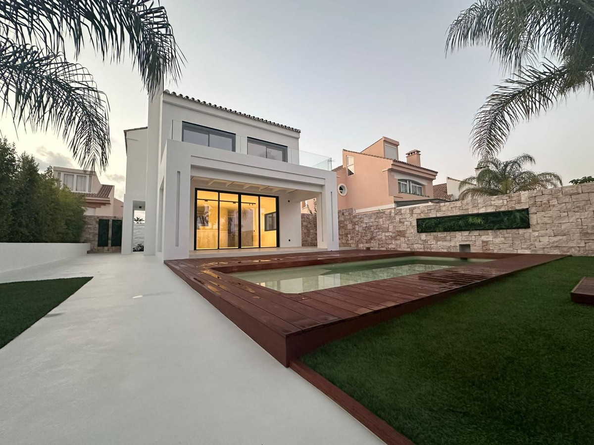 Property main view 66