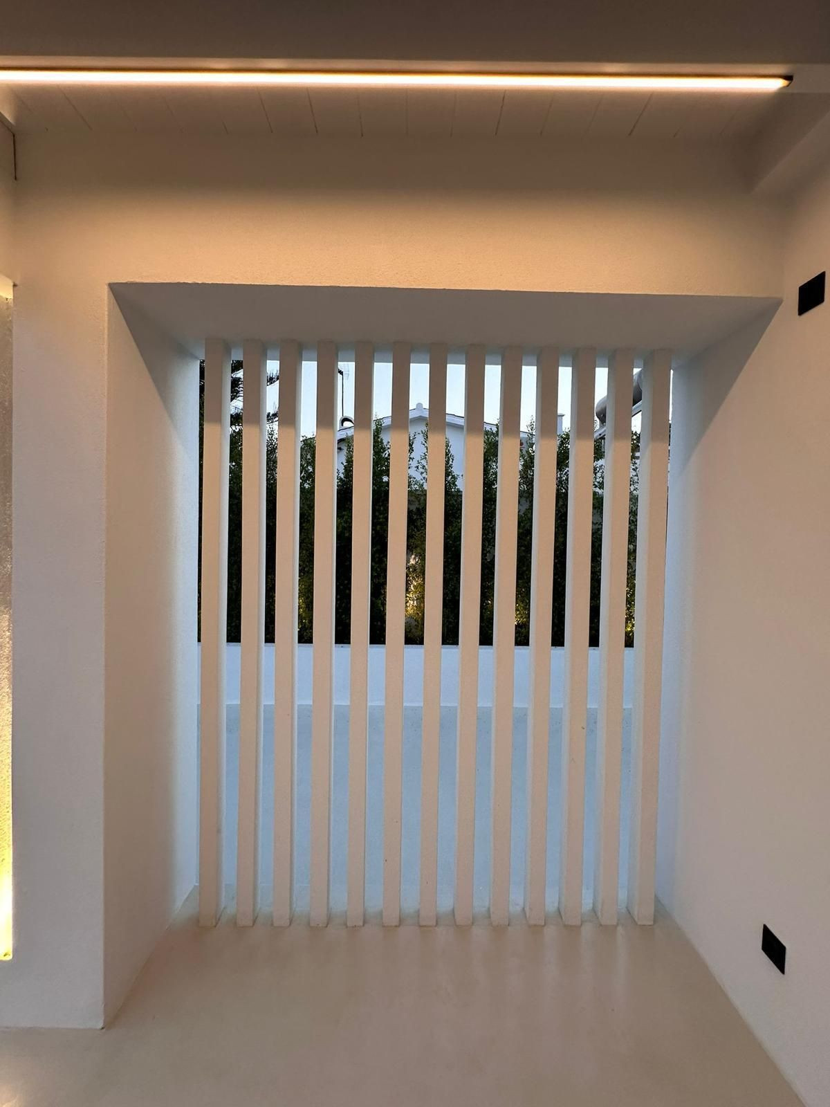 Property main view 68