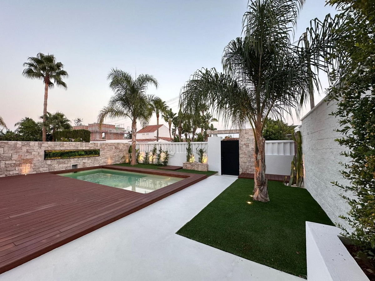 Property main view 7