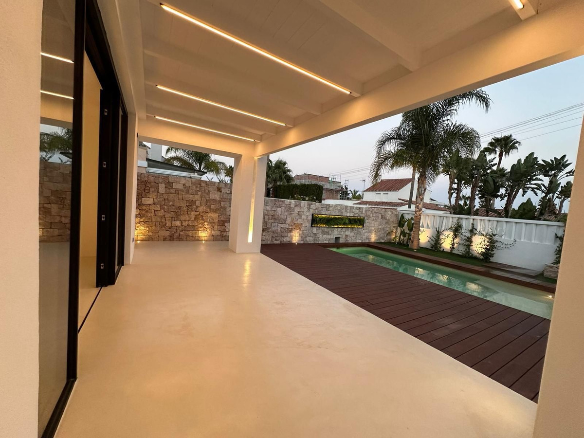 Property main view 70