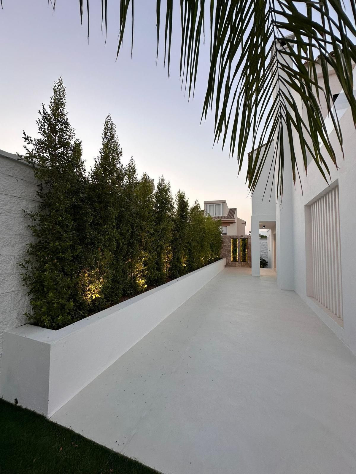 Property main view 71