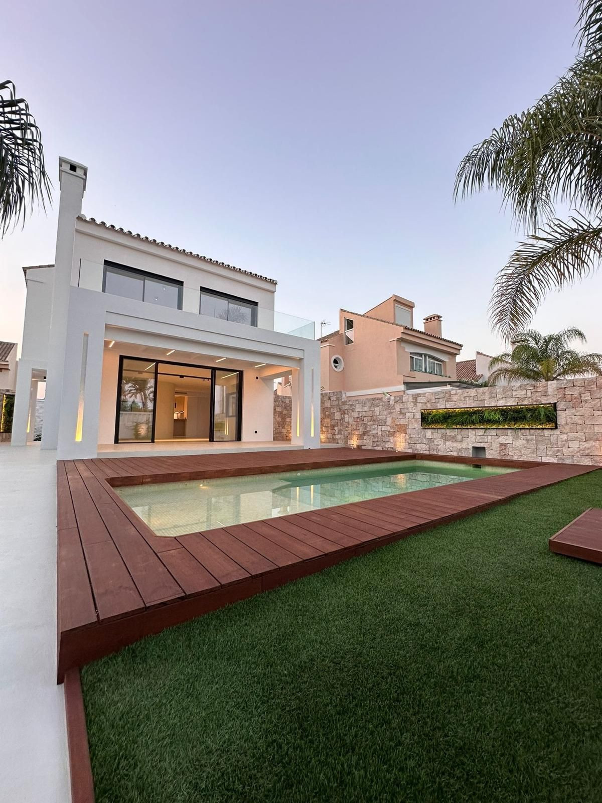 Property main view 72