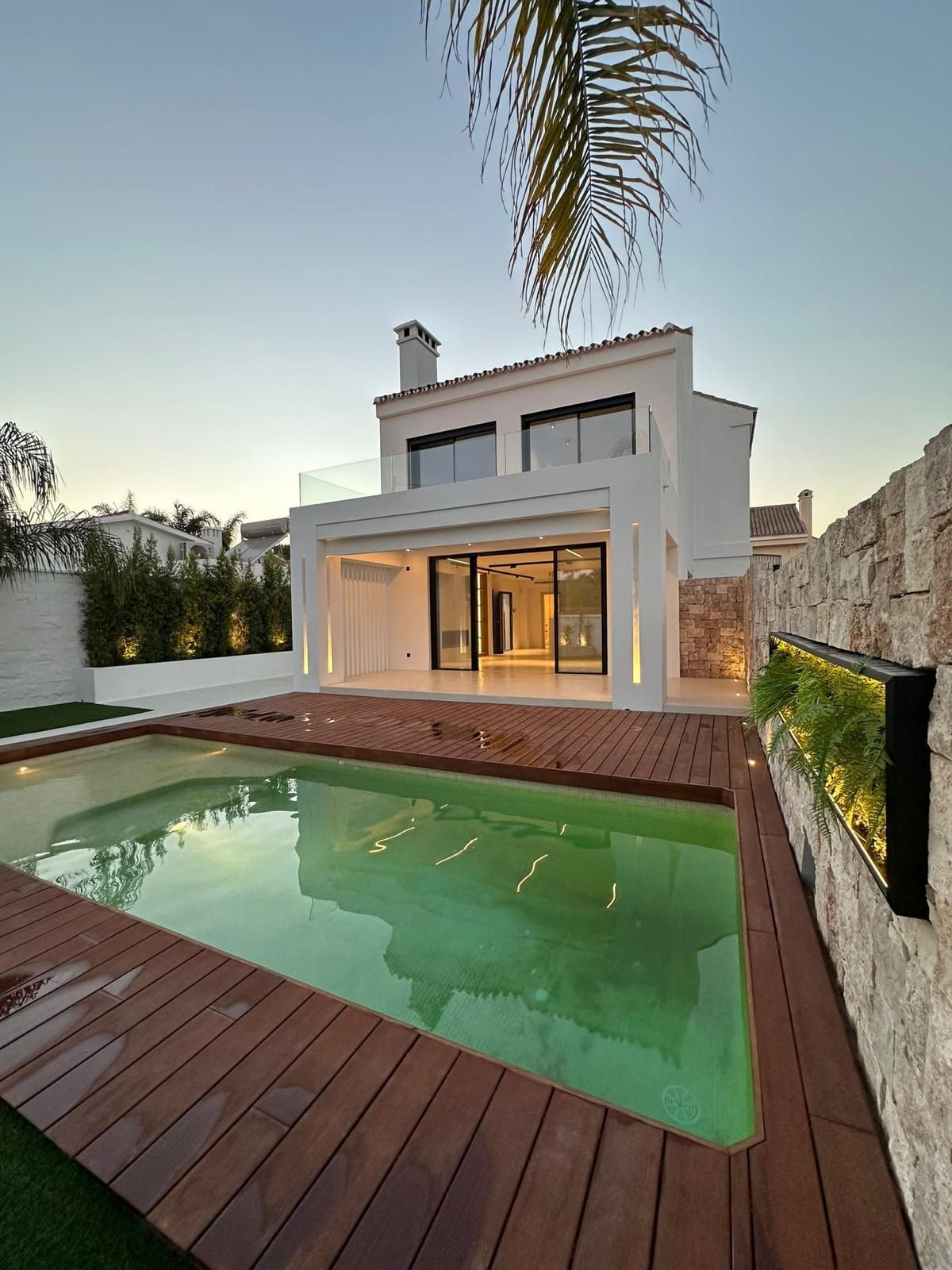 Property main view 73