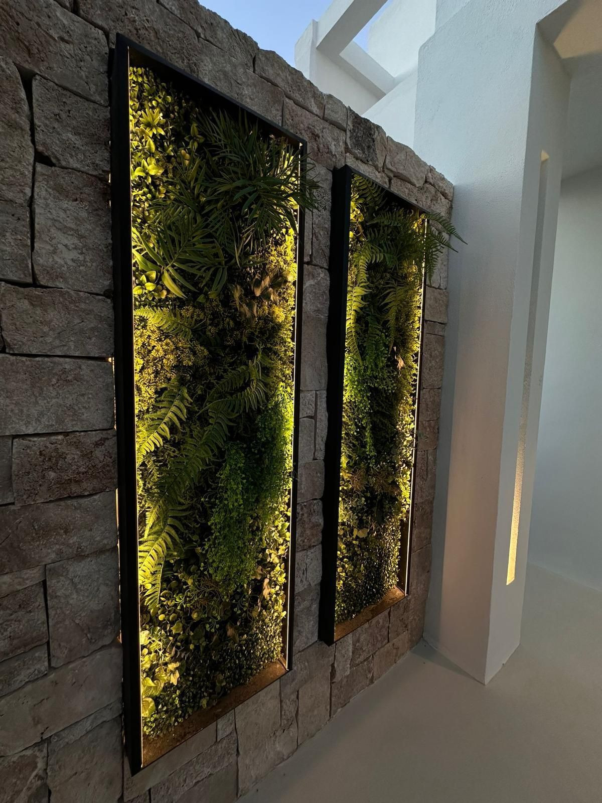 Property main view 75