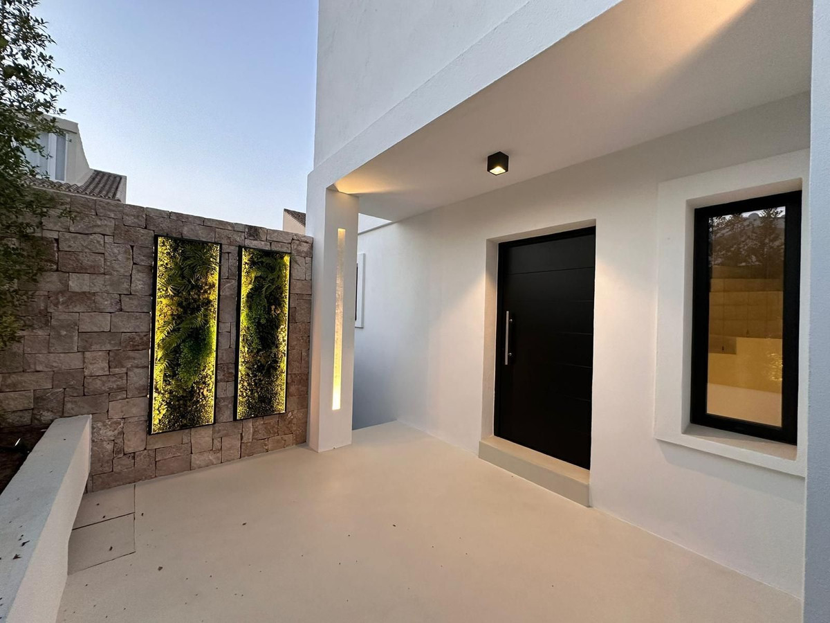 Property main view 8