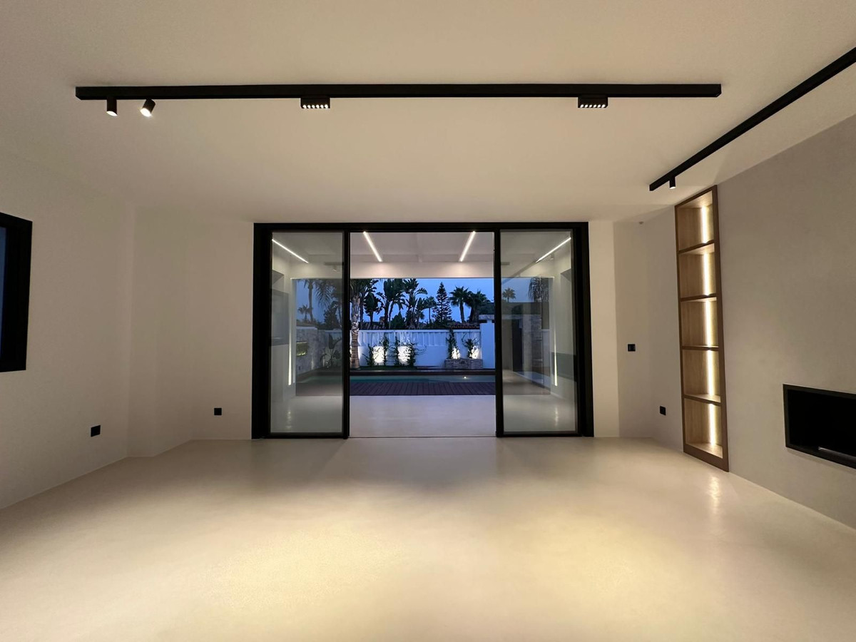 Property main view 9