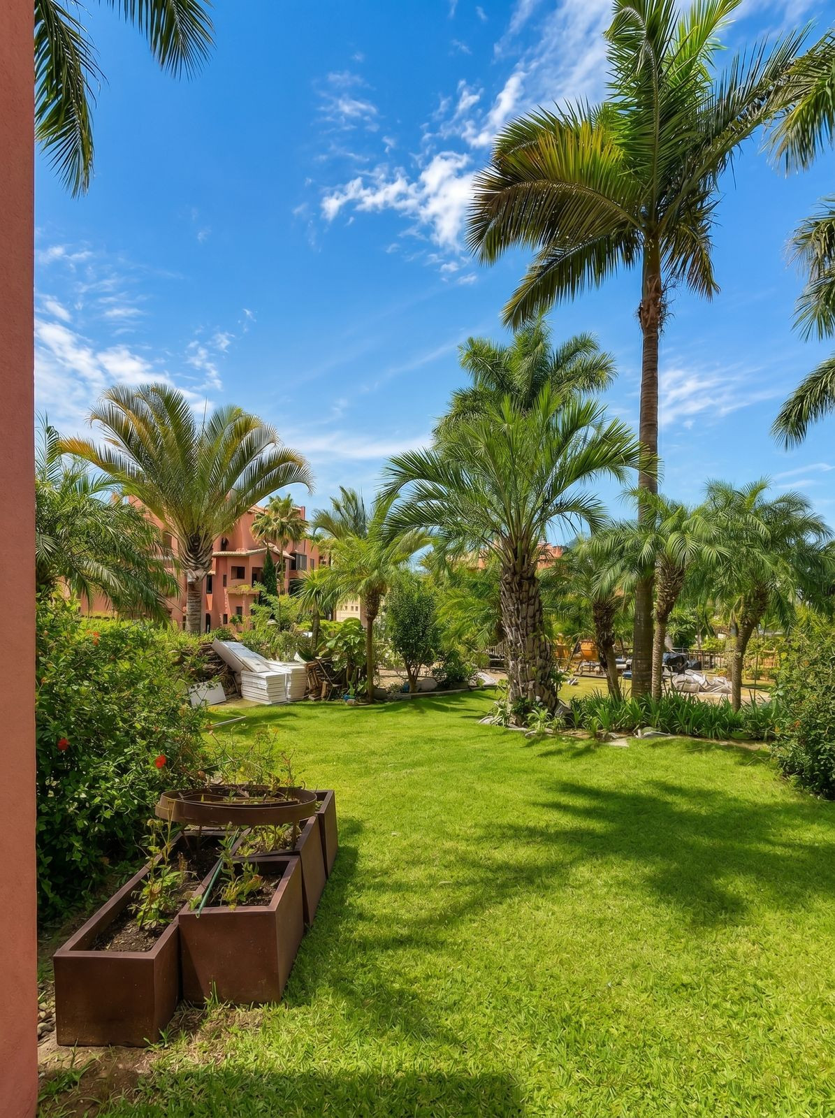 Huis te koop in Costalita | 4 slaapkamers H5401816