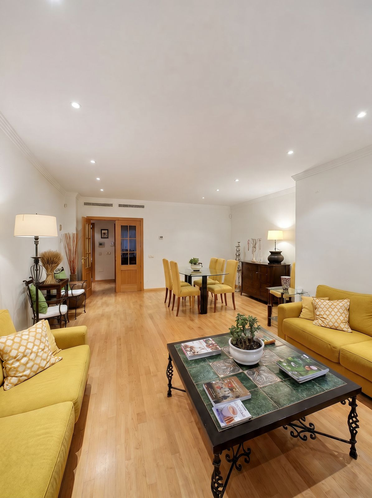 Huis te koop in Costalita | 4 slaapkamers H5401816