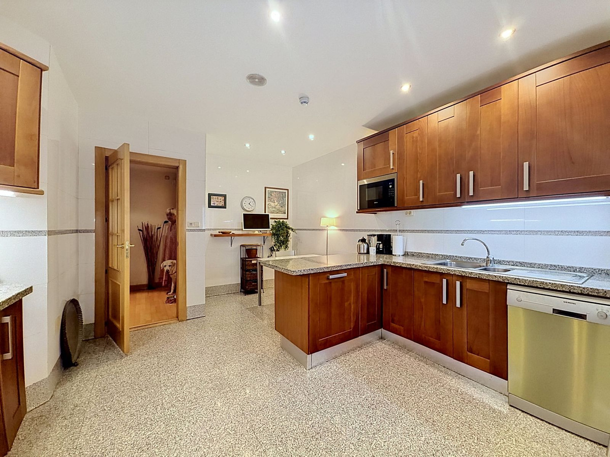 Huis te koop in Costalita | 4 slaapkamers H5401816