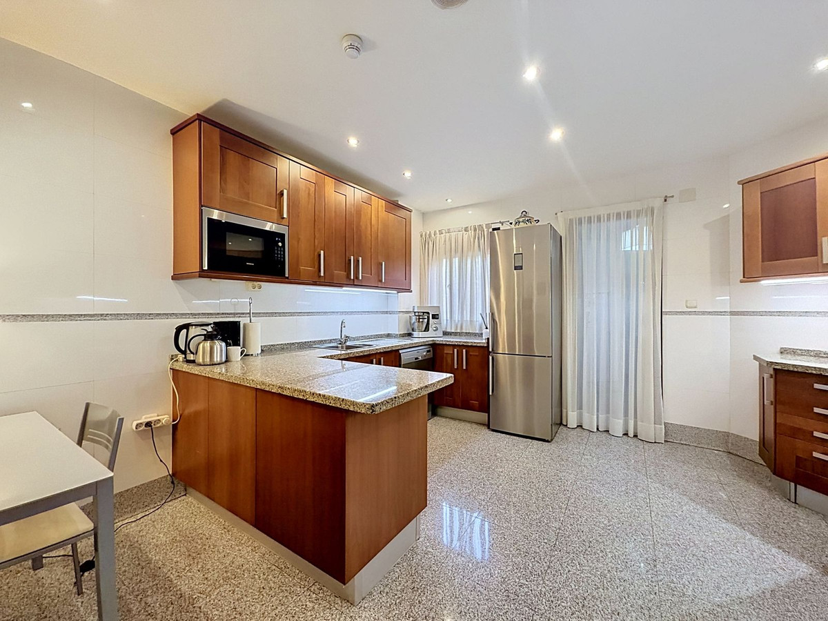 Huis te koop in Costalita | 4 slaapkamers H5401816