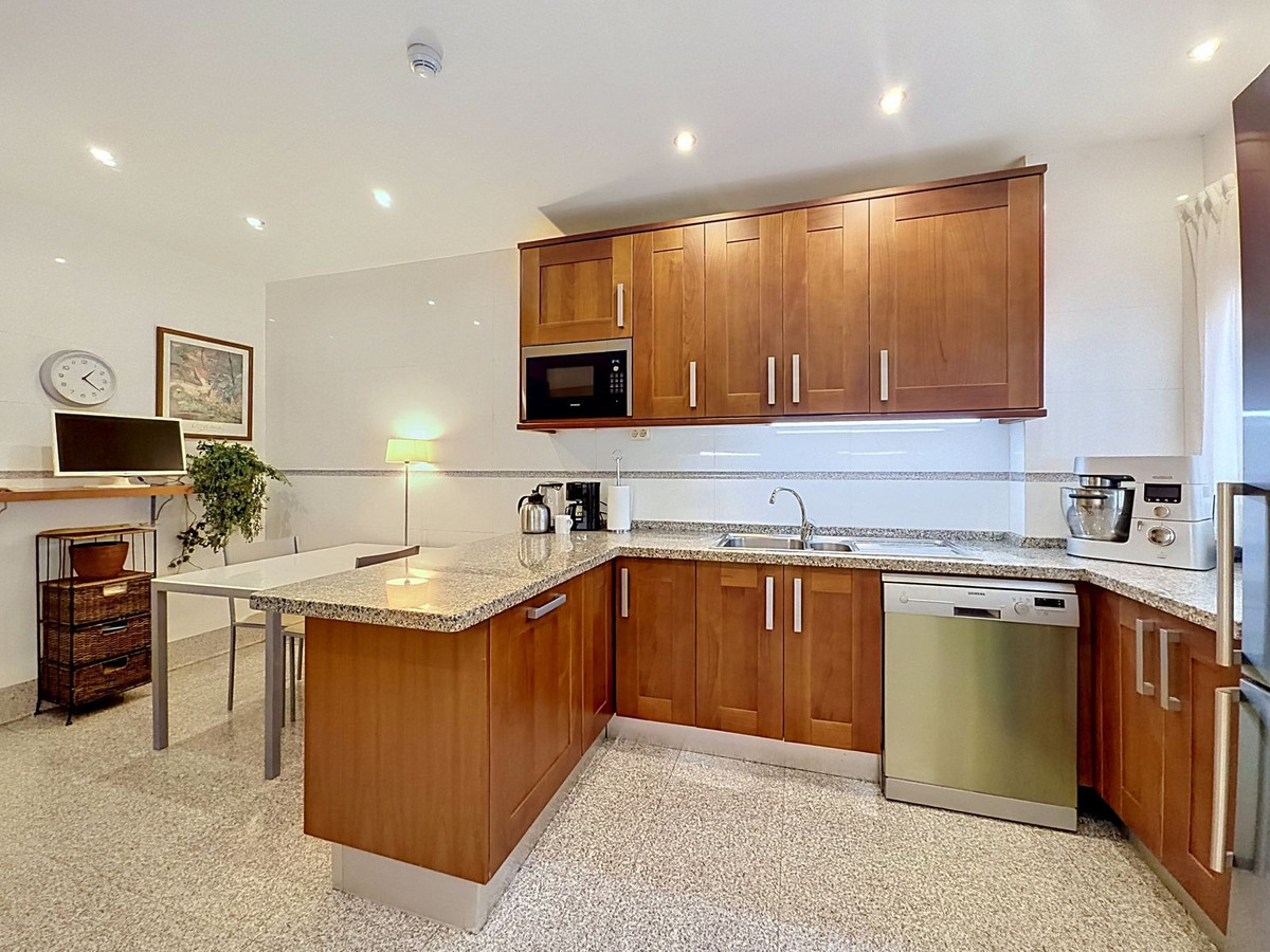 Huis te koop in Costalita | 4 slaapkamers H5401816