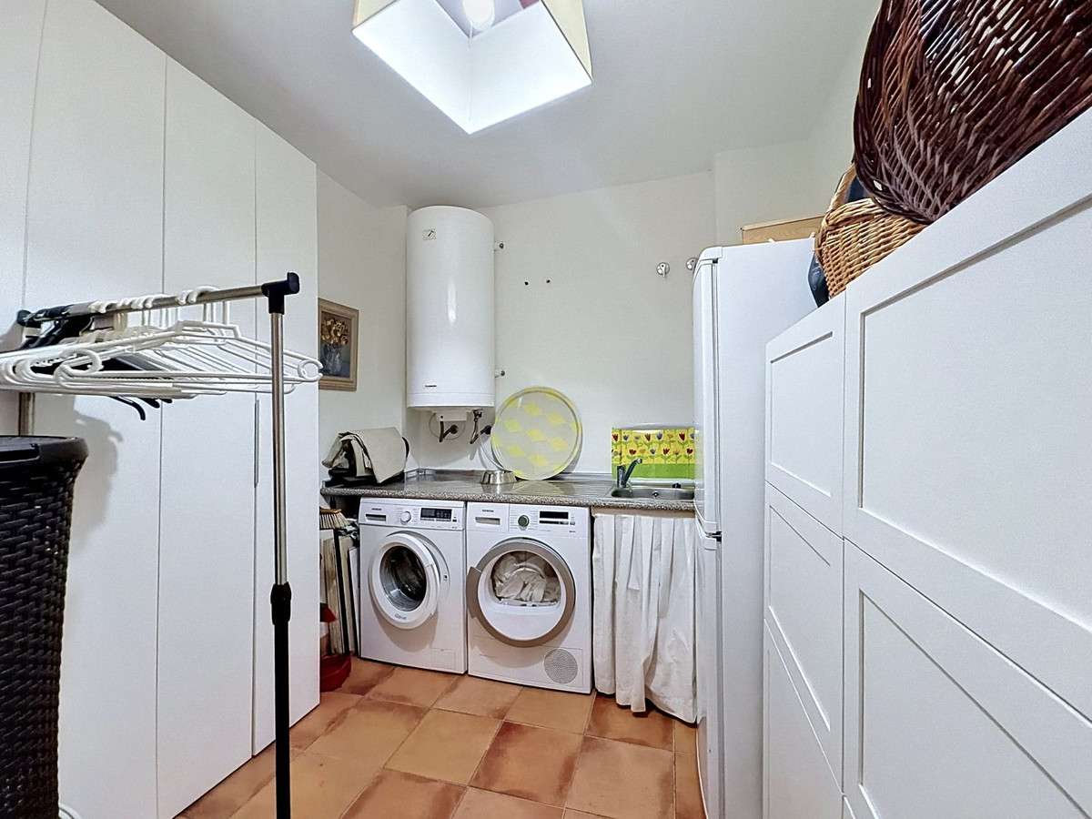 Huis te koop in Costalita | 4 slaapkamers H5401816