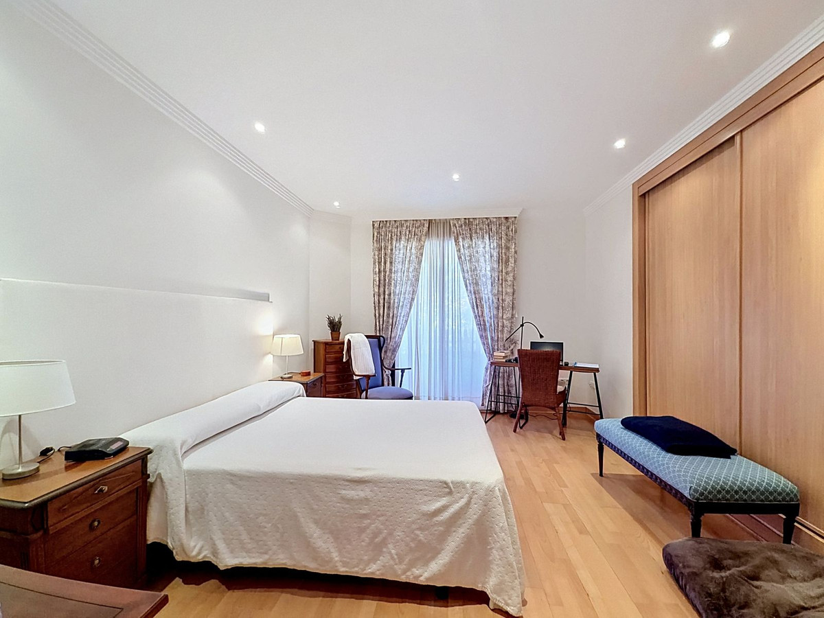 Huis te koop in Costalita | 4 slaapkamers H5401816