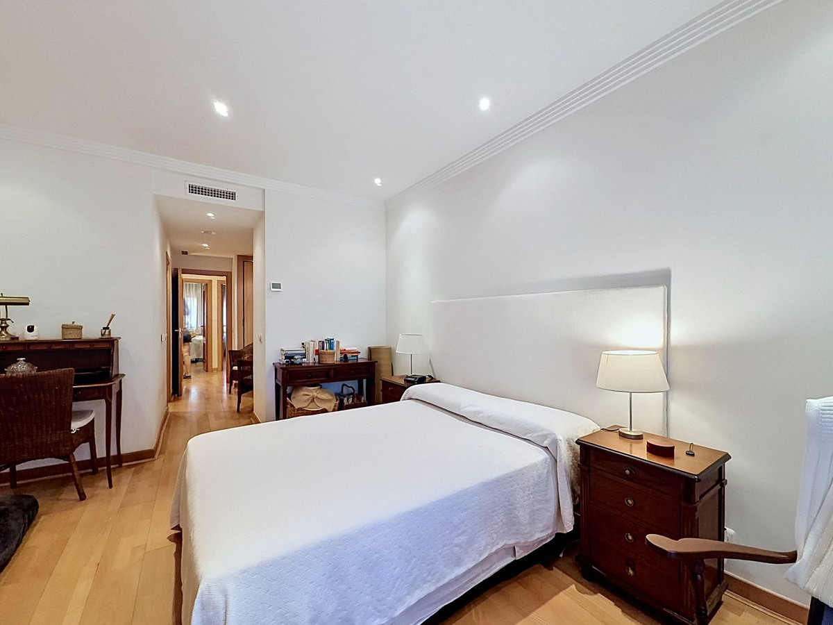 Huis te koop in Costalita | 4 slaapkamers H5401816