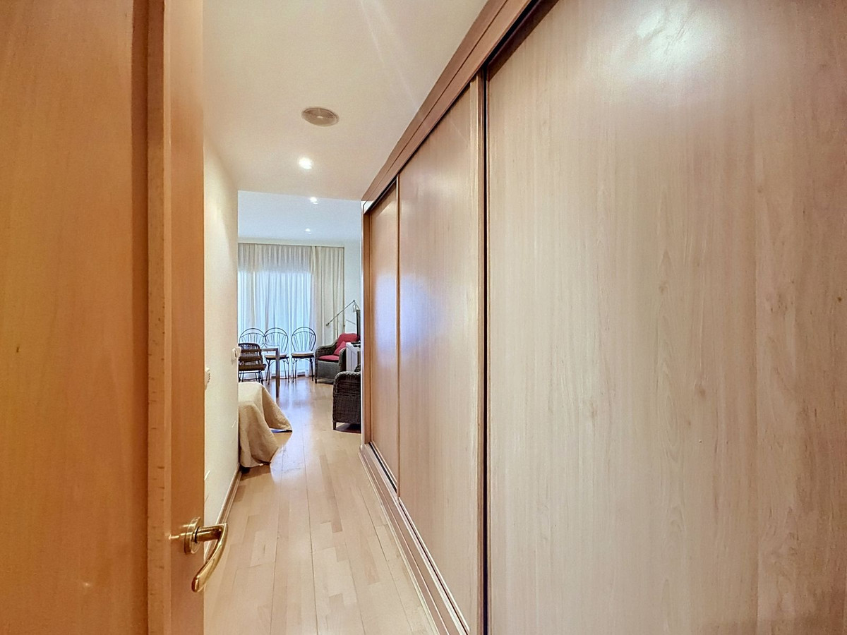 Huis te koop in Costalita | 4 slaapkamers H5401816