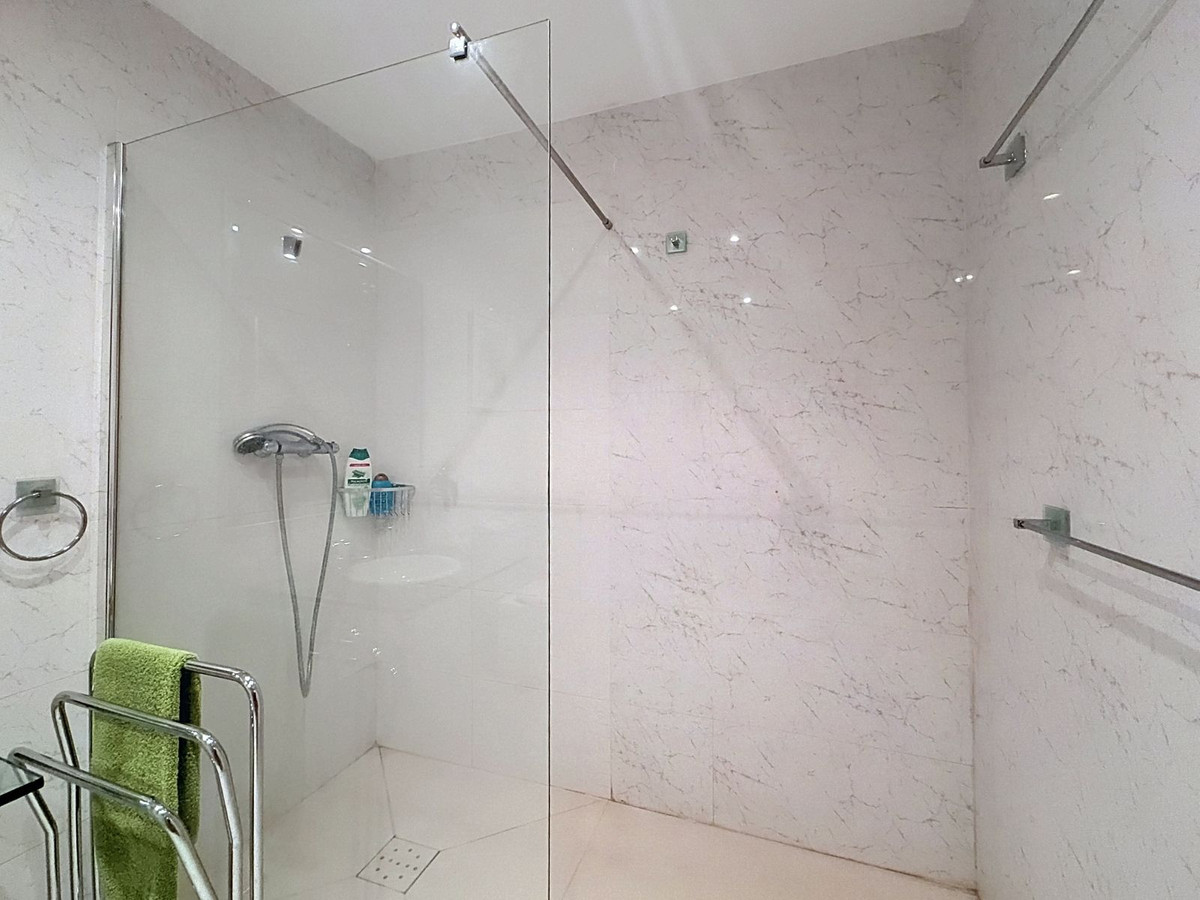 Huis te koop in Costalita | 4 slaapkamers H5401816