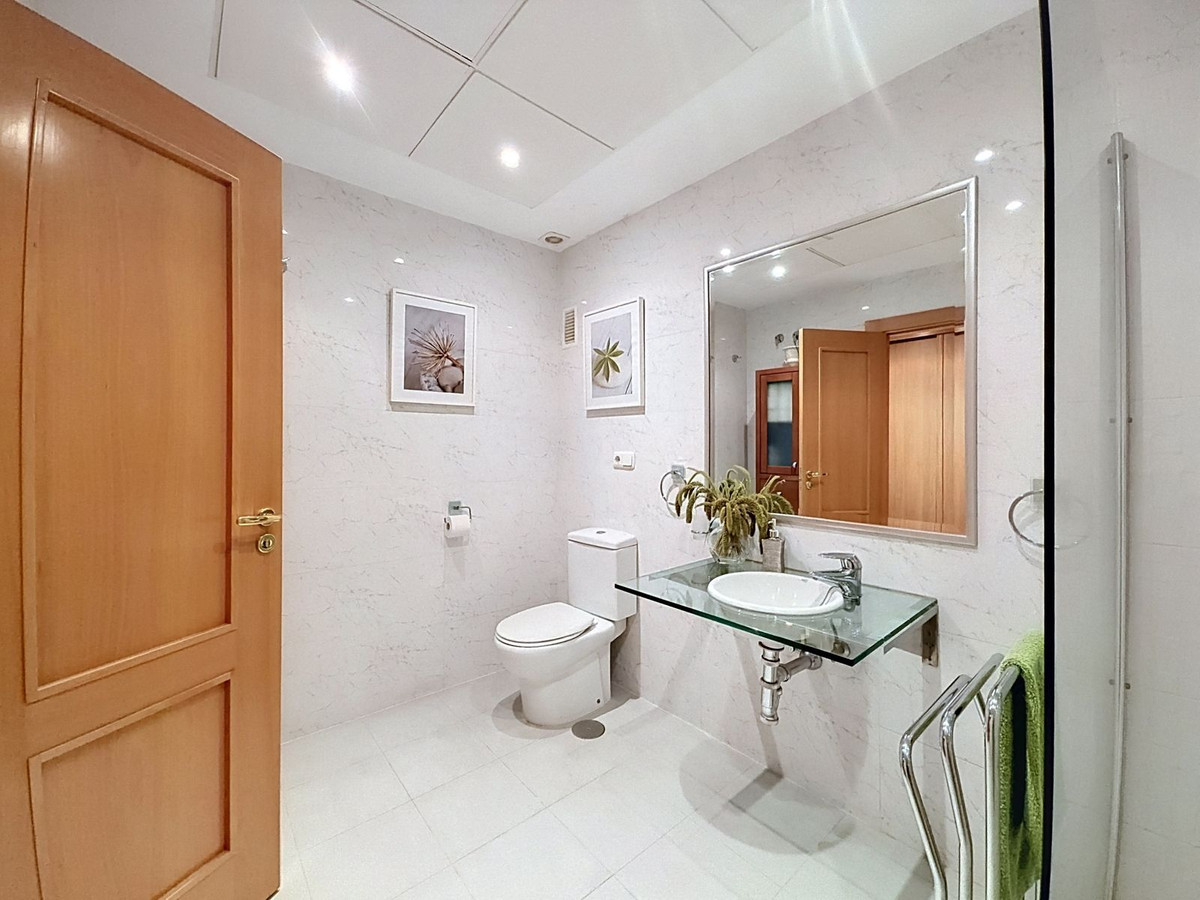 Huis te koop in Costalita | 4 slaapkamers H5401816