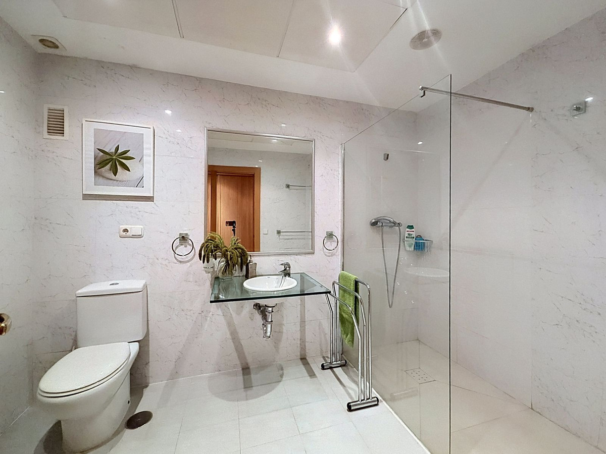 Huis te koop in Costalita | 4 slaapkamers H5401816