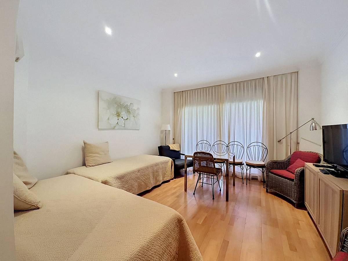Huis te koop in Costalita | 4 slaapkamers H5401816
