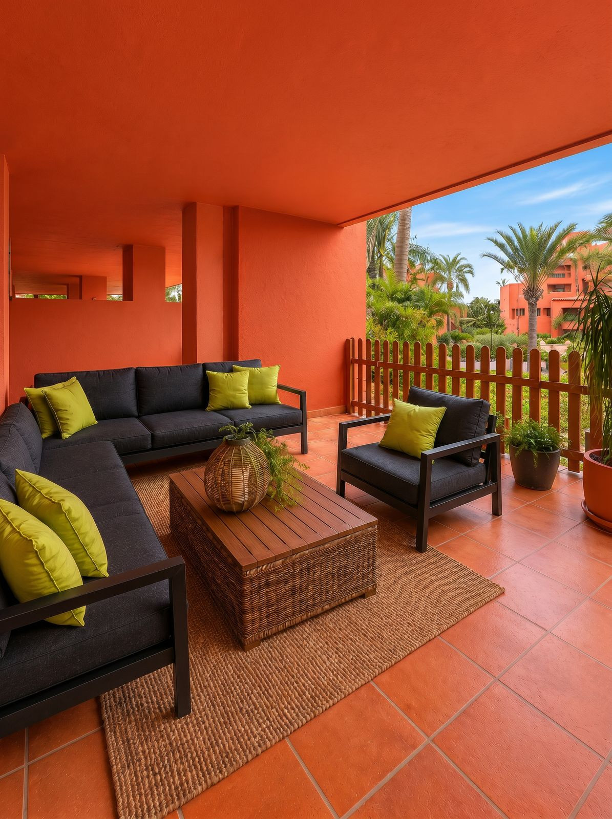 Huis te koop in Costalita | 4 slaapkamers H5401816