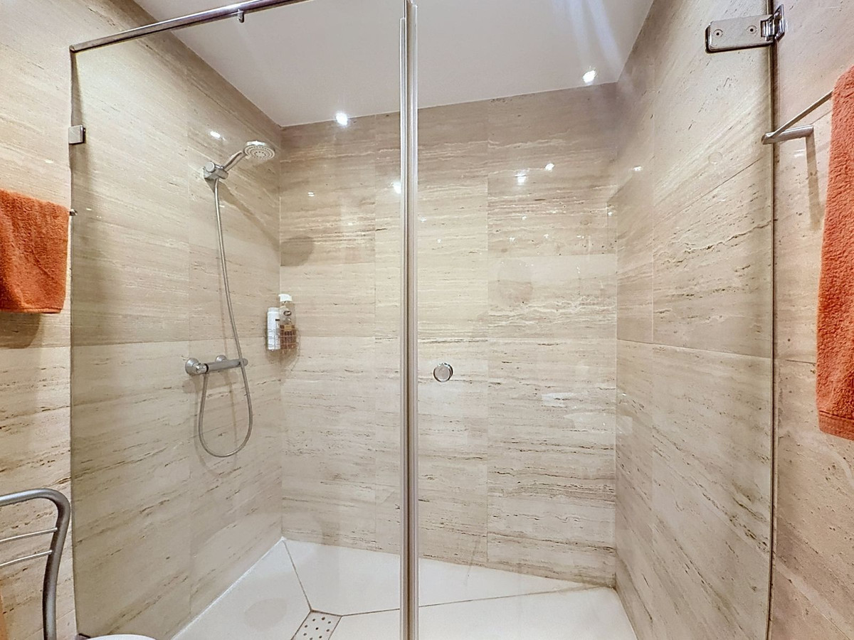 Huis te koop in Costalita | 4 slaapkamers H5401816