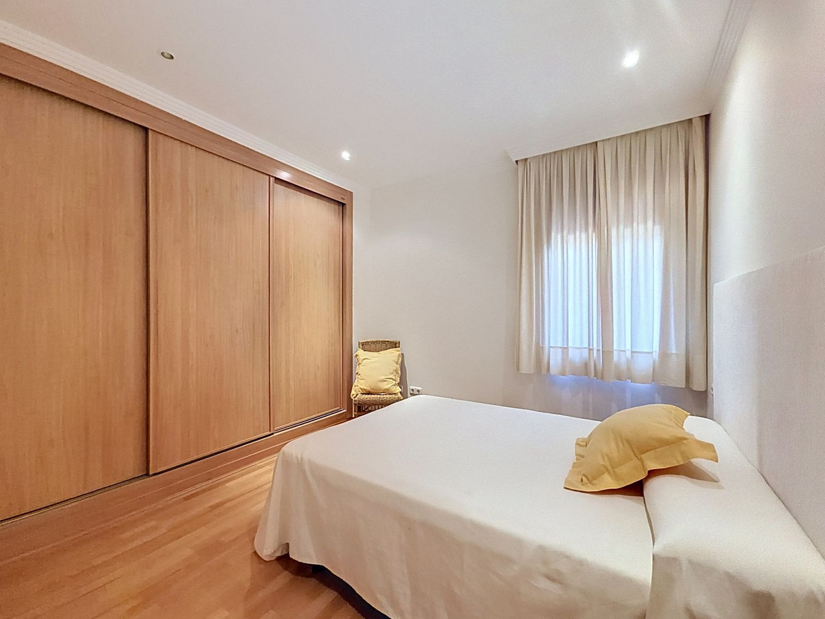 Huis te koop in Costalita | 4 slaapkamers H5401816