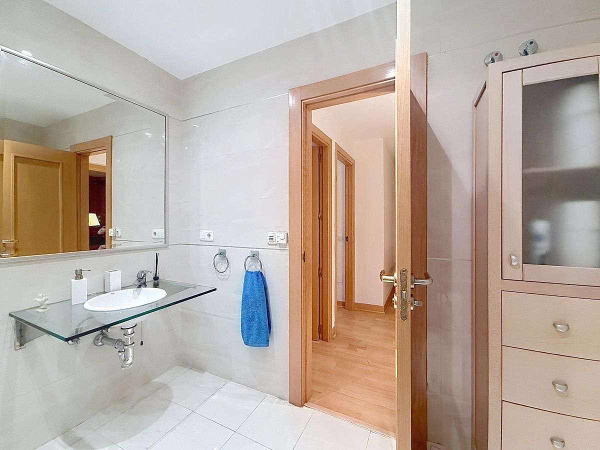 Huis te koop in Costalita | 4 slaapkamers H5401816