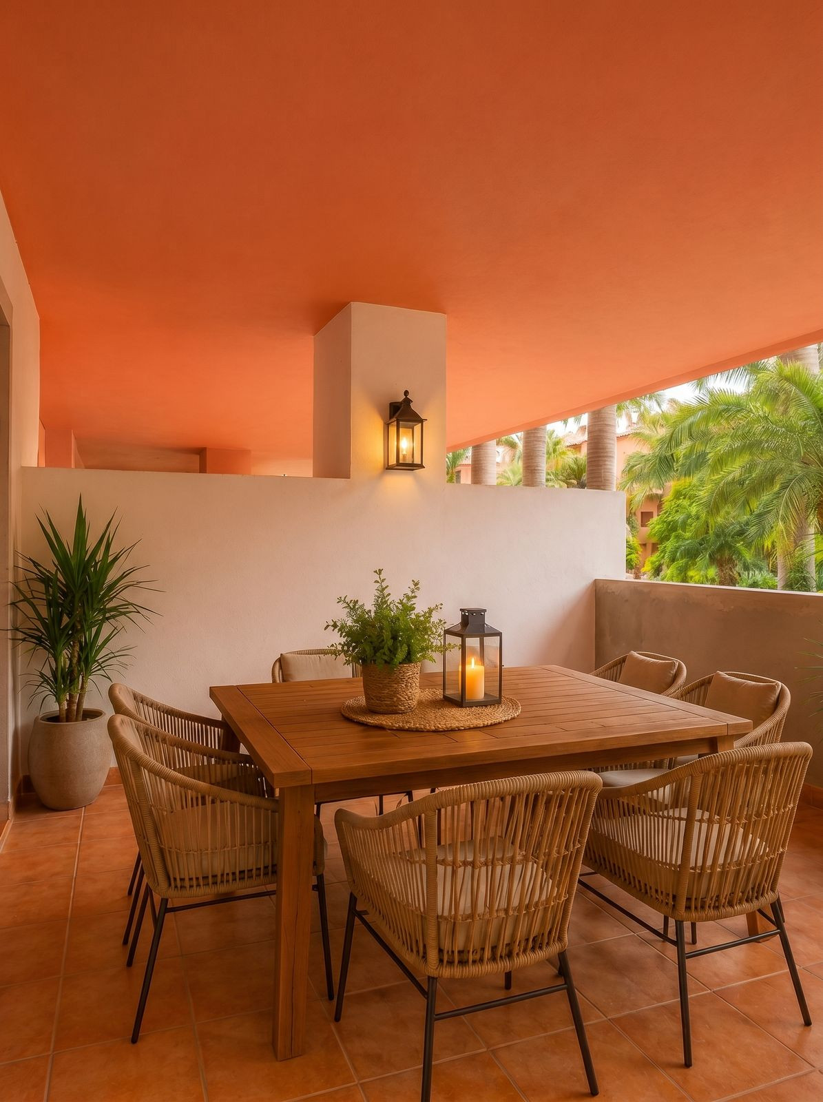 Huis te koop in Costalita | 4 slaapkamers H5401816