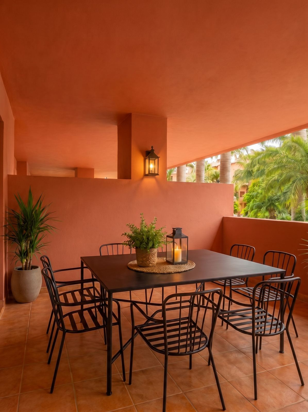 Huis te koop in Costalita | 4 slaapkamers H5401816