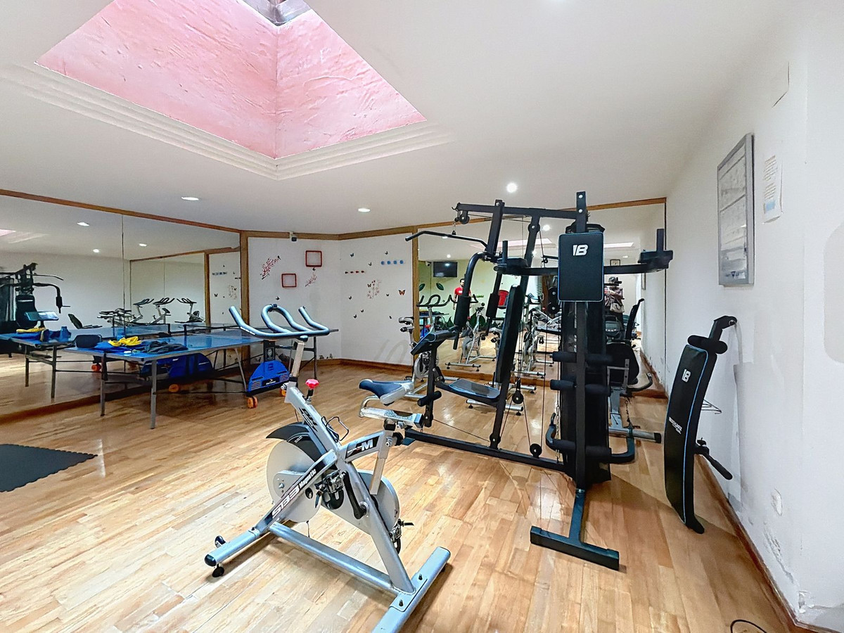 Huis te koop in Costalita | 4 slaapkamers H5401816