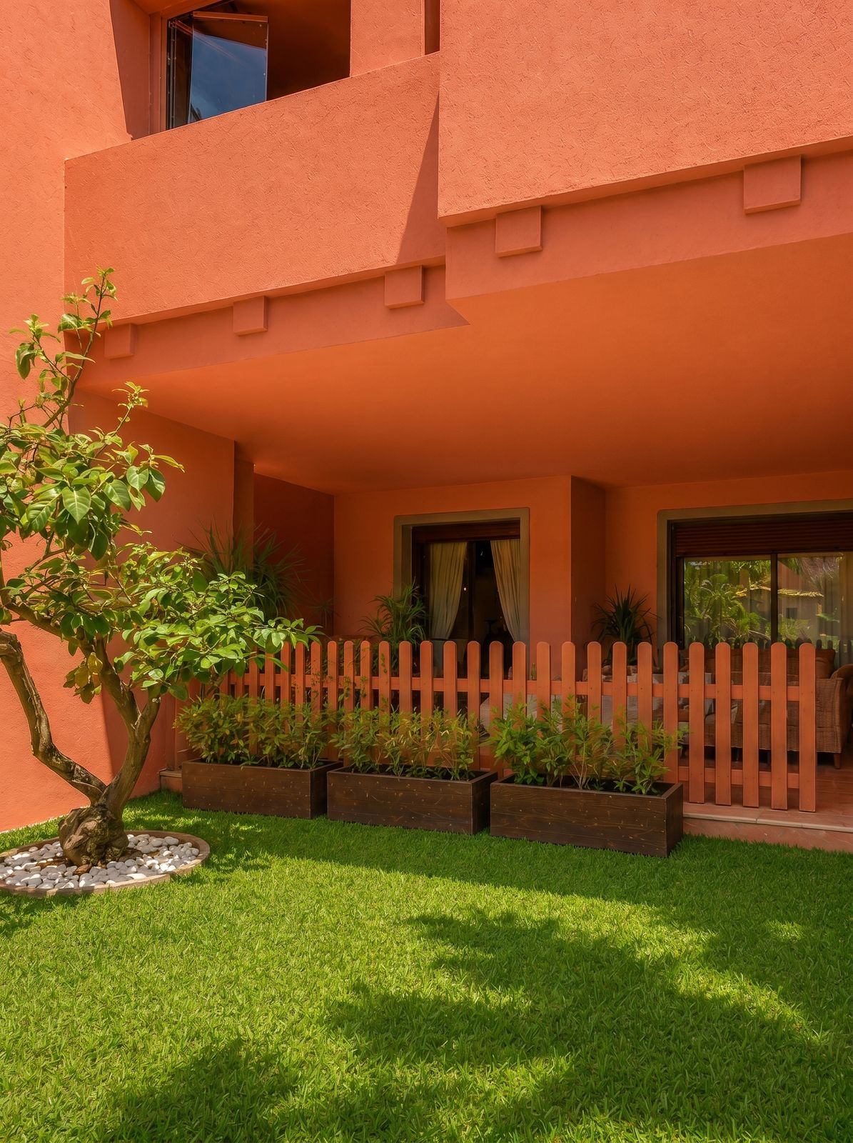 Huis te koop in Costalita | 4 slaapkamers H5401816